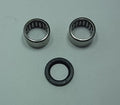 Kit reparación de embrague TOURMAX Honda XL600V TOURMAX CLB-003