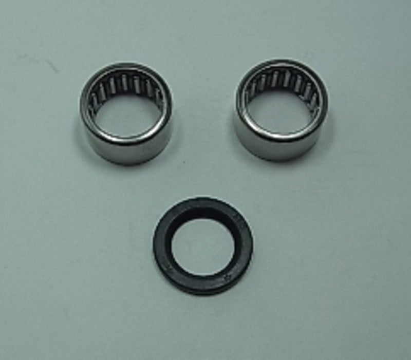 Kit reparación de embrague TOURMAX Honda XL600V TOURMAX CLB-003