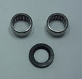 Kit reparación de embrague TOURMAX Honda CR250R TOURMAX CLB-004