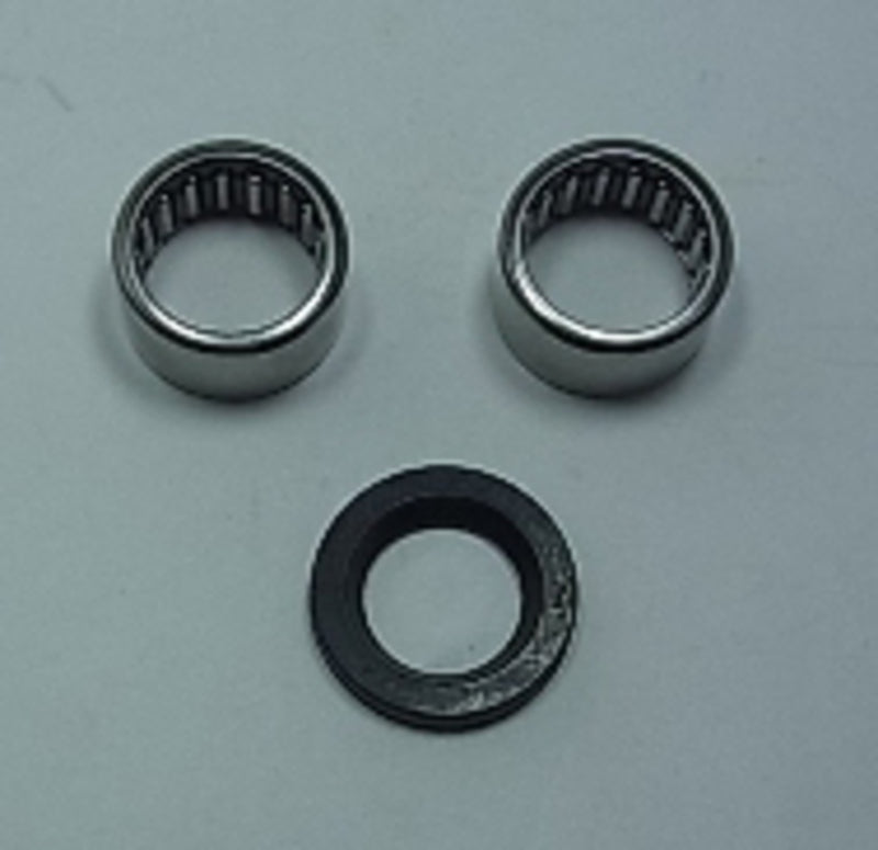 Kit reparación de embrague TOURMAX Honda CR250R TOURMAX CLB-004
