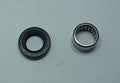 Kit reparación de embrague TOURMAX Honda XR600R TOURMAX CLB-005