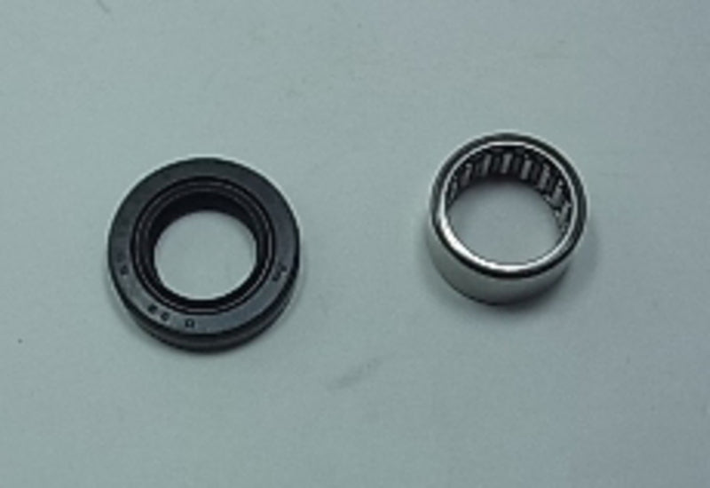 Kit reparación de embrague TOURMAX Honda XR600R TOURMAX CLB-005