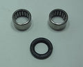 Kit reparación de embrague TOURMAX Honda CRF250/450R TOURMAX CLB-007