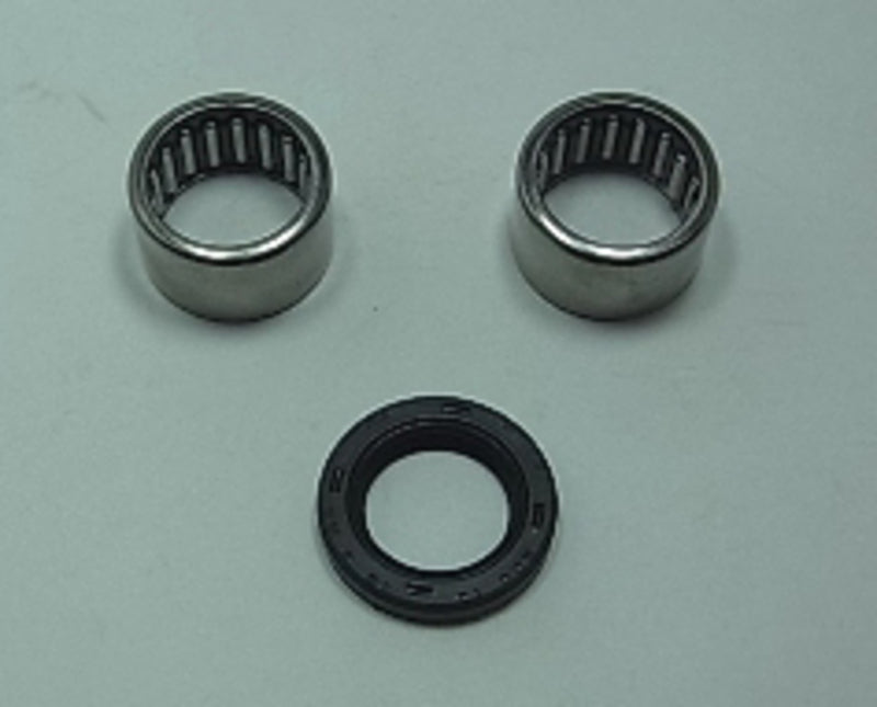 Kit reparación de embrague TOURMAX Honda CRF250/450R TOURMAX CLB-007