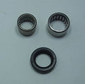 Kit reparación de embrague TOURMAX Yamaha TDM 850 TOURMAX CLB-011
