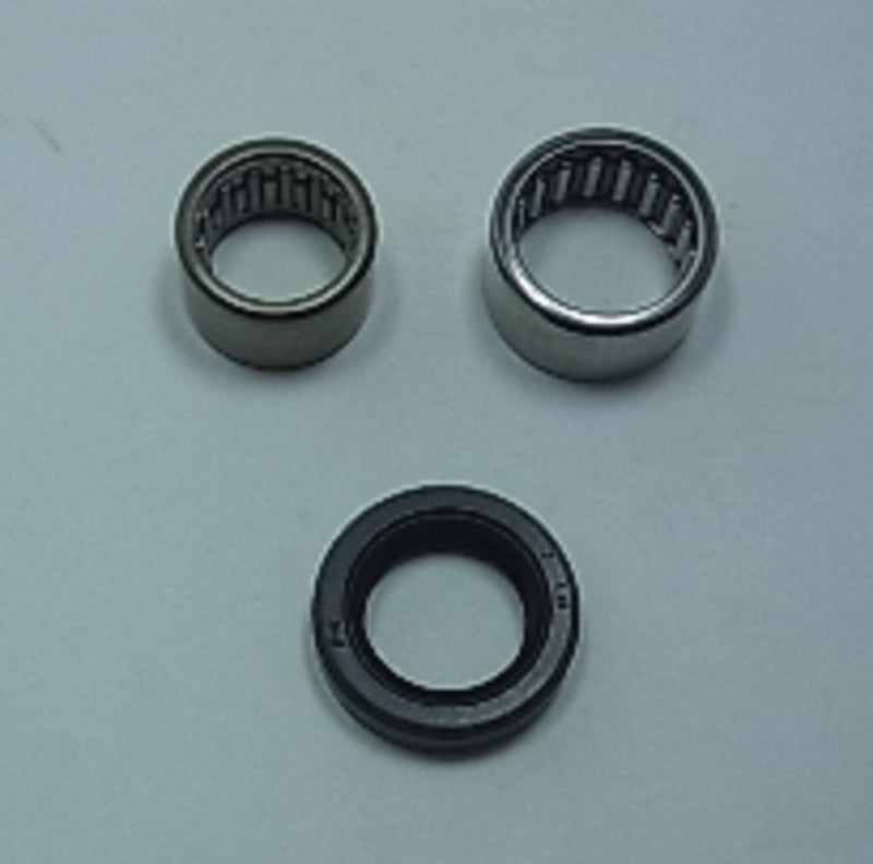 Kit reparación de embrague TOURMAX Yamaha TDM 850 TOURMAX CLB-011