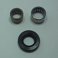 Kit reparación de embrague TOURMAX Yamaha TDM 900 TOURMAX CLB-012