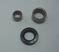 Kit reparación de embrague TOURMAX Yamaha R6 TOURMAX CLB-014