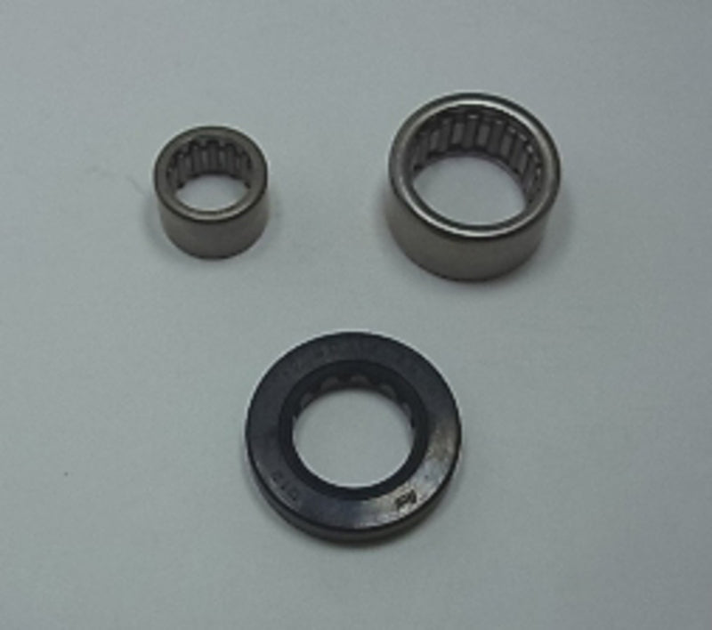 Kit reparación de embrague TOURMAX Yamaha R6 TOURMAX CLB-014