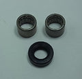 Kit reparación de embrague TOURMAX Suzuki RM-Z250/450 TOURMAX CLB-024