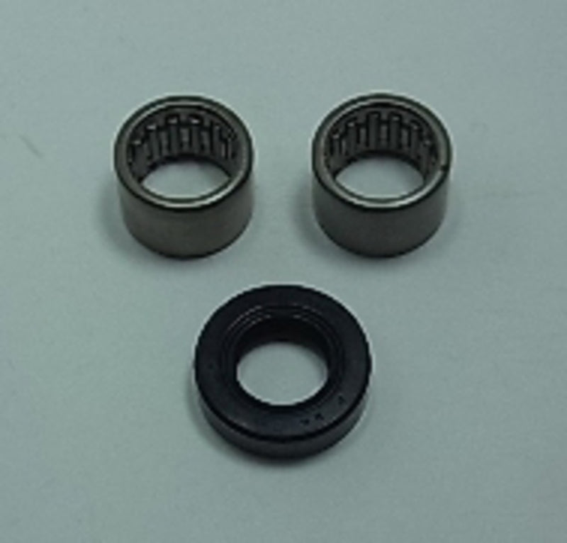 Kit reparación de embrague TOURMAX Suzuki RM-Z250/450 TOURMAX CLB-024