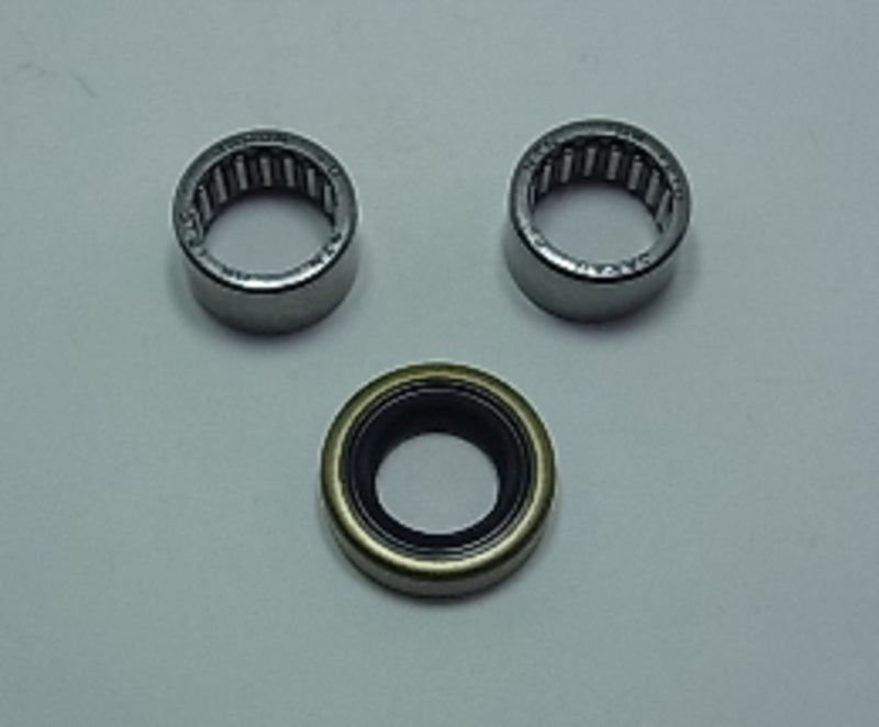 Kit reparación de embrague TOURMAX Kawasaki ER-5 TOURMAX CLB-027
