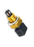 Sensor temperatura aire TOURMAX Suzuki GSX-R600 TOURMAX ATS-301