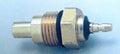 Sensor temperatura agua TOURMAX Suzuki RGV250 TOURMAX WTS-301
