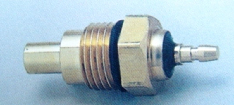 Sensor temperatura agua TOURMAX Suzuki RGV250 TOURMAX WTS-301