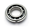 NTN Crankshaft Bearing 25x47x12mm NTN 6005NRC3