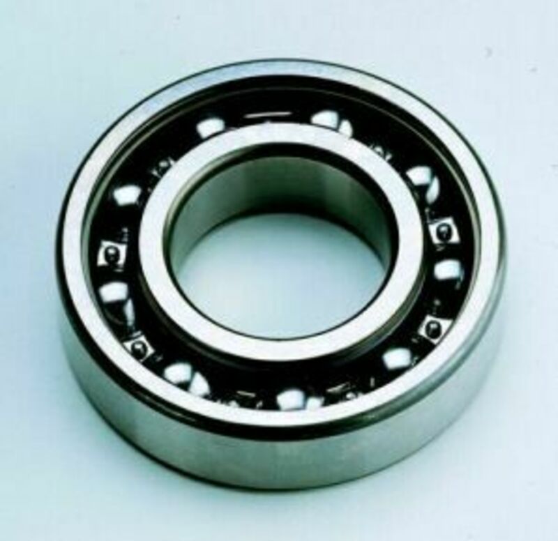 NTN Crankshaft Bearing 32x65x17mm NTN 62/32C3