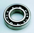 NTN Crankshaft Bearing 35x72x17mm NTN 6207JR2CS37