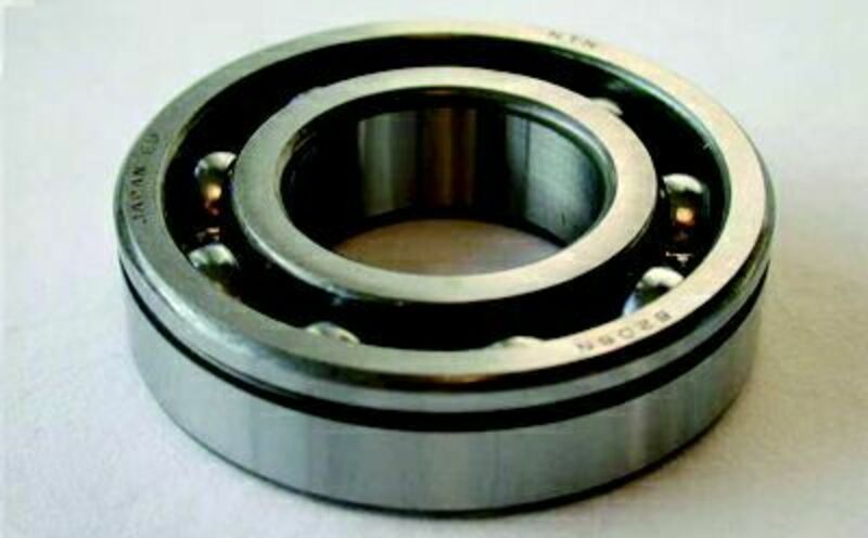 NTN Crankshaft Bearing 25x62x17mm NTN 6305NC3