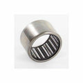 NTN Needle Roller Cage - 22X29X30 NTN 7E-HMK2230
