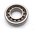 NTN Crankshaft Bearing 30x62x16mm NTN NJ206ET2XCS46