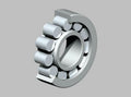 NTN Crankshaft Bearing 30x72x19mm NTN NJ306EAT2XC3