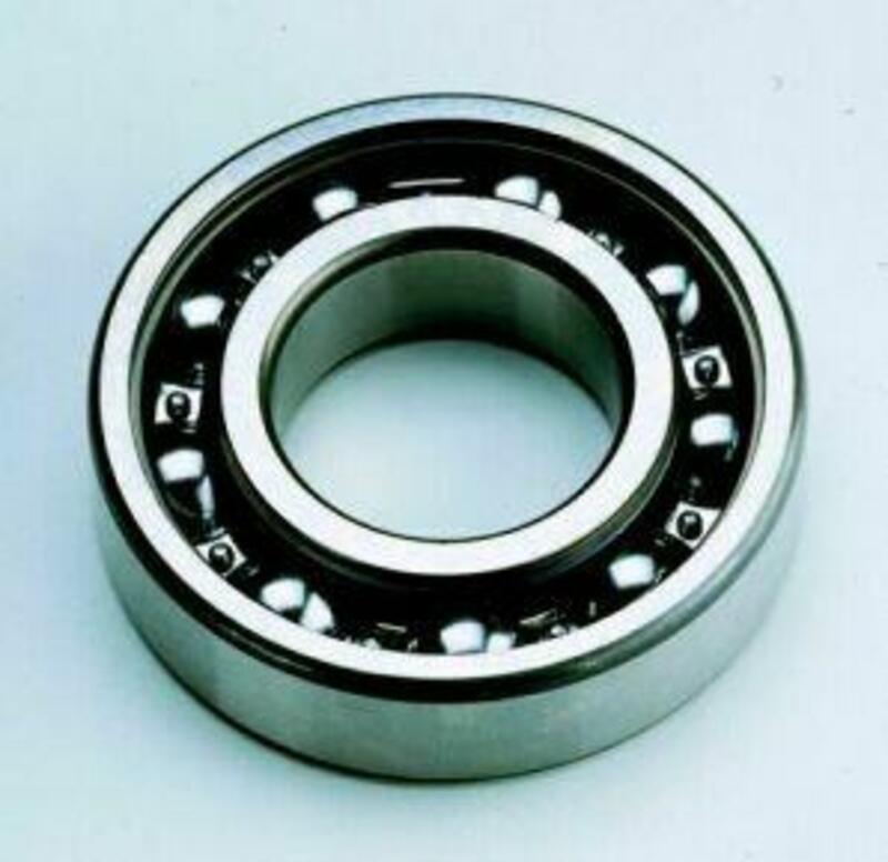 NTN Crankshaft Bearing 28x72x18mm NTN TMB3/28JR2/72C4