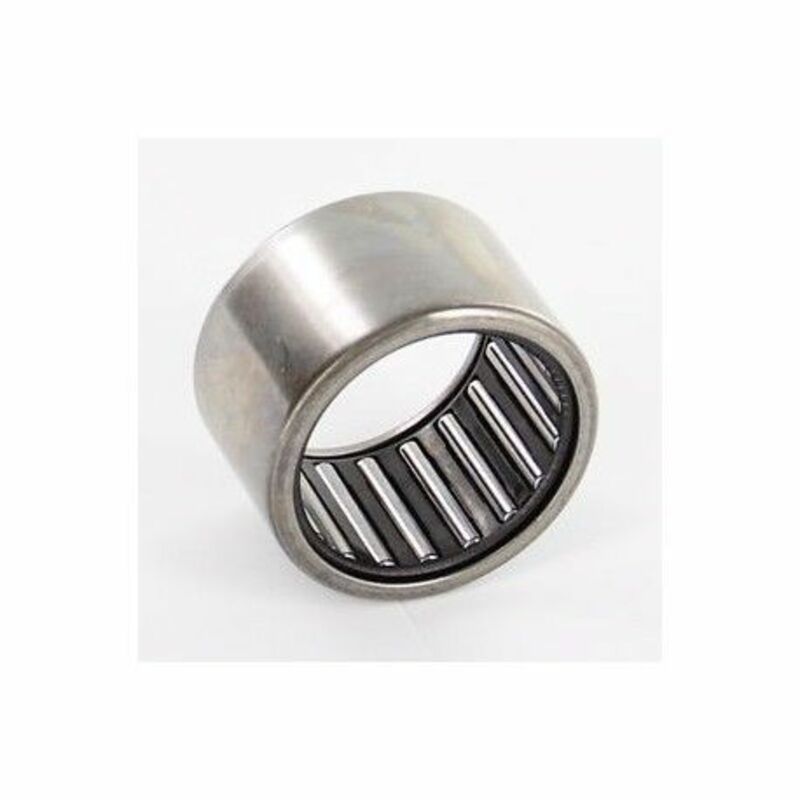 NTN Needle Roller Cage - 22X28X20 NTN HK2220C