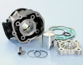 POLINI Cylinder Kit - Ø39,8mm POLINI 109,0018