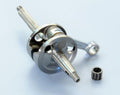 POLINI Crankshaft - Yamaha POLINI 210,0048