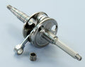 POLINI Crankshaft - BW's POLINI 210,0049