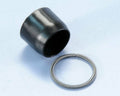 POLINI VARIATOR SPRING POLINI 246045