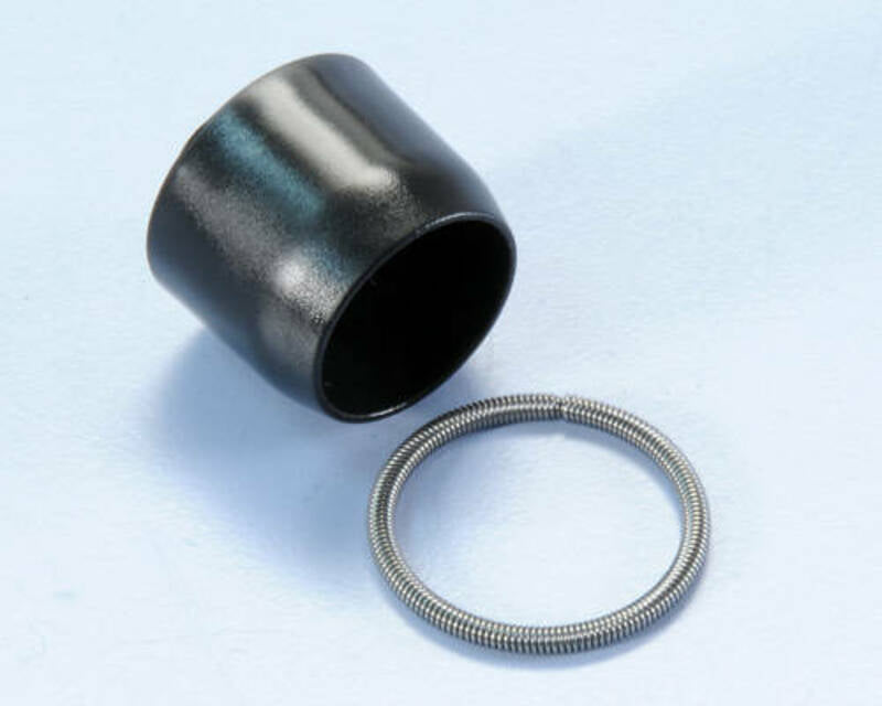 POLINI VARIATOR SPRING POLINI 246045