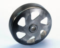 POLINI Evolution Maxi Speed Clutch Basket Piaggio MP3 POLINI 250029