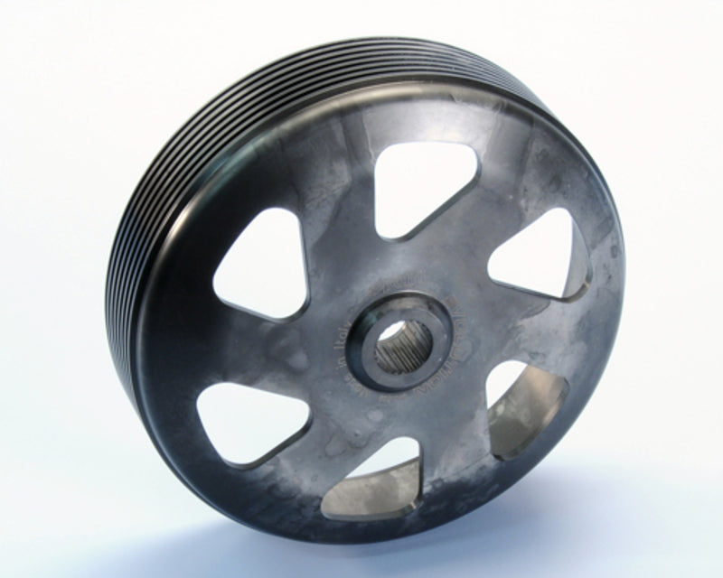 POLINI Evolution Maxi Speed Clutch Basket Piaggio MP3 POLINI 250029