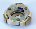 Embrague POLINI Original Maxi Speed Maxiscooter y Motor GY6 POLINI 249011