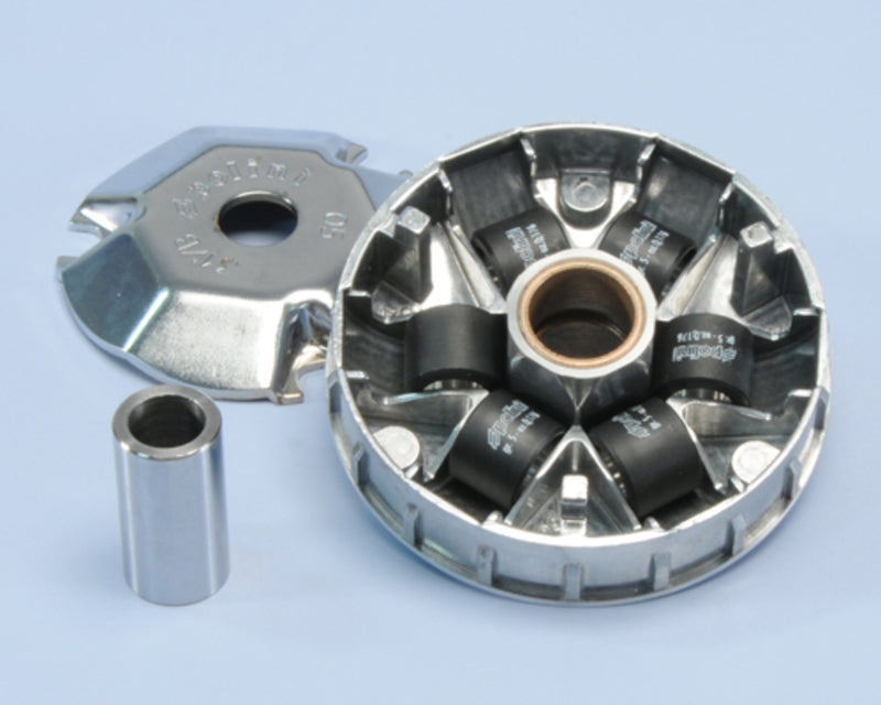 POLINI Variator - Honda 110 Vision 4T POLINI 241702