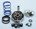 POLINI Hi-Speed Variator - Piaggio Liberty 50 4T iget POLINI 241737