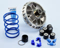 POLINI Hi-Speed Variator - SYM Joymax-Cruisym 250/300 POLINI 241742