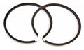 Juego de segmetos PROX Ø54mm PROX 2,4251