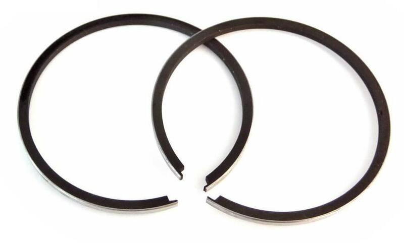 Juego de segmetos PROX Ø54mm PROX 2,4251