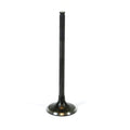 Valvula de escape PROX - Honda CRF250R PROX 28.1348-1