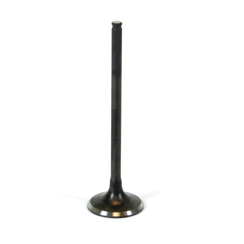 Valvula de escape PROX - Honda CRF250R PROX 28.1348-1