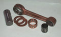 Biela PROX - Yamaha DT175 PROX 3,2301