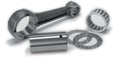 Biela PROX - Sherco 250 SE-FR PROX 3,6363