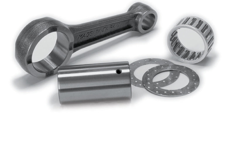 Biela PROX - Sherco 250 SE-FR PROX 3,6363