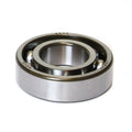 Cojinete de cigueñal PROX 20x52x15mm PROX 23.6304SH