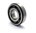 Cojinete de cigueñal PROX 25x62x16mm PROX 23.6305RI
