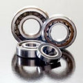 Cojinete de cigueñal PROX 39x60x16mm PROX 23.8ENK/60
