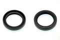 Reten caja de cambios PROX 31x40x7mm PROX 41.1-ML3871